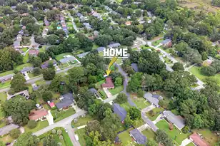 1884 St Julian Dr, Charleston, SC 29407 - Photo 51