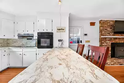 1884 Saint Julian Drive, Charleston, SC 29407 - Photo 23