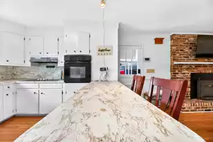 1884 St Julian Dr, Charleston, SC 29407 - Photo 23