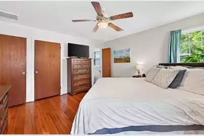1884 Saint Julian Drive, Charleston, SC 29407 - Photo 39