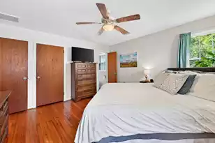 1884 St Julian Dr, Charleston, SC 29407 - Photo 39