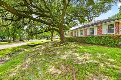 1884 Saint Julian Drive, Charleston, SC 29407 - Photo 5