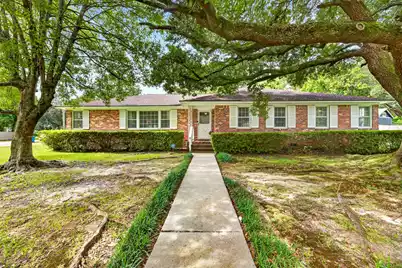 1884 Saint Julian Drive, Charleston, SC 29407 - Photo 1