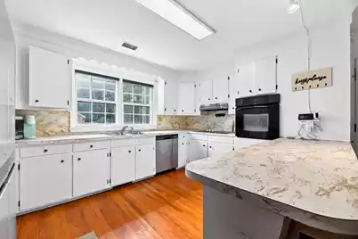 1884 Saint Julian Drive, Charleston, SC 29407 - Photo 27