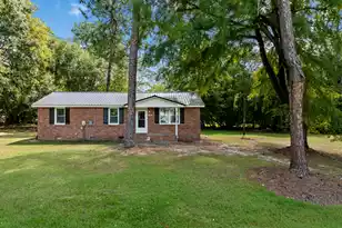 197 Baxter Circle, Neeses, SC 29107 - Photo 1