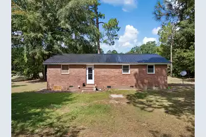 197 Baxter Circle, Neeses, SC 29107 - Photo 15