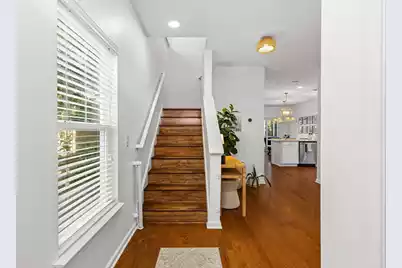 2023 Chilhowee Drive, Johns Island, SC 29455 - Photo 25