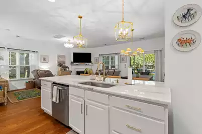 2023 Chilhowee Drive, Johns Island, SC 29455 - Photo 19