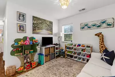 2023 Chilhowee Drive, Johns Island, SC 29455 - Photo 49