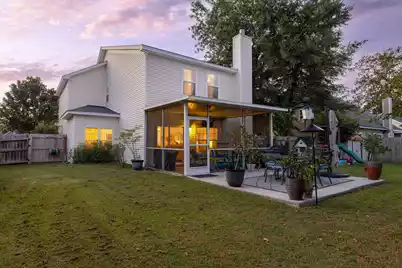 2023 Chilhowee Drive, Johns Island, SC 29455 - Photo 63