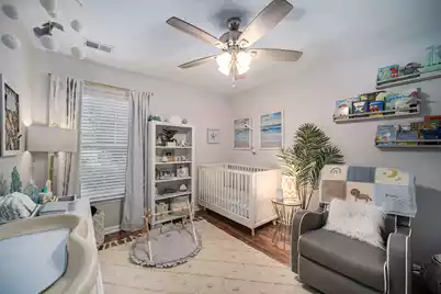 2023 Chilhowee Drive, Johns Island, SC 29455 - Photo 43