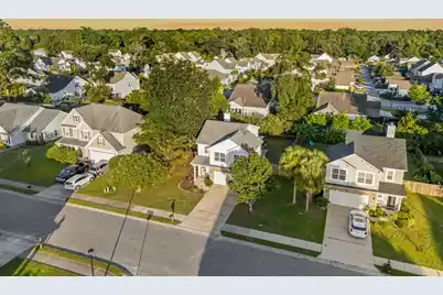 2023 Chilhowee Drive, Johns Island, SC 29455 - Photo 65