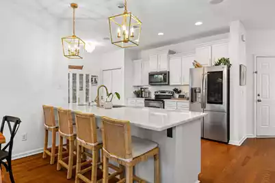 2023 Chilhowee Drive, Johns Island, SC 29455 - Photo 21