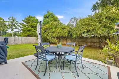 2023 Chilhowee Drive, Johns Island, SC 29455 - Photo 57