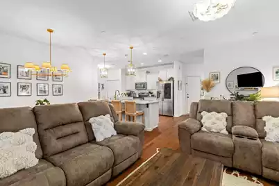 2023 Chilhowee Drive, Johns Island, SC 29455 - Photo 11