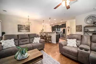 2023 Chilhowee Drive, Johns Island, SC 29455 - Photo 15