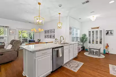 2023 Chilhowee Drive, Johns Island, SC 29455 - Photo 17