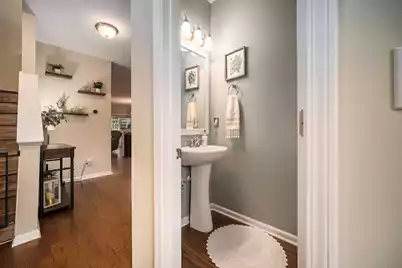 2023 Chilhowee Drive, Johns Island, SC 29455 - Photo 23