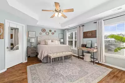2023 Chilhowee Drive, Johns Island, SC 29455 - Photo 29