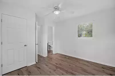 91 Indigo Lane, Goose Creek, SC 29445 - Photo 27