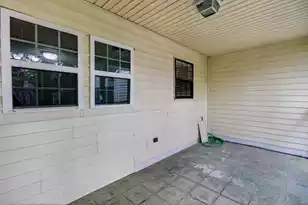 91 Indigo Ln, Goose Creek, SC 29445 - Photo 27