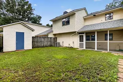 91 Indigo Lane, Goose Creek, SC 29445 - Photo 33