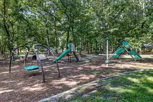 91 Indigo Ln, Goose Creek, SC 29445 - Photo 47