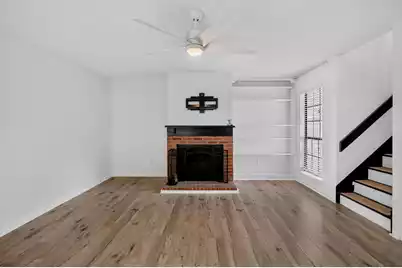 91 Indigo Lane, Goose Creek, SC 29445 - Photo 9