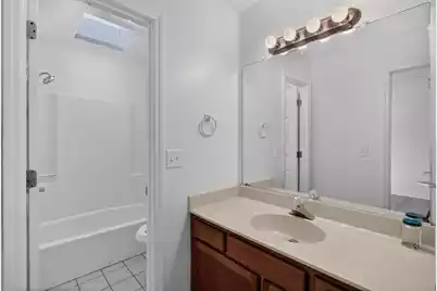 91 Indigo Lane, Goose Creek, SC 29445 - Photo 23