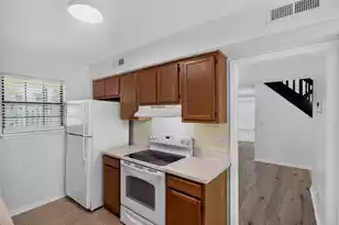 91 Indigo Ln, Goose Creek, SC 29445 - Photo 15