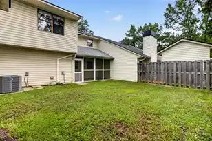 91 Indigo Ln, Goose Creek, SC 29445 - Photo 31