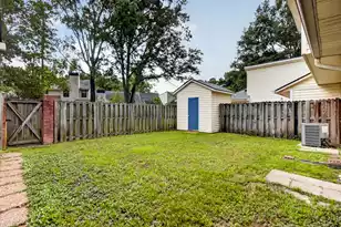 91 Indigo Ln, Goose Creek, SC 29445 - Photo 29