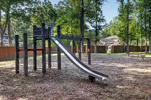 91 Indigo Ln, Goose Creek, SC 29445 - Photo 45