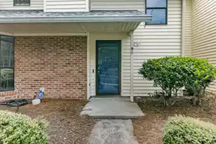 91 Indigo Ln, Goose Creek, SC 29445 - Photo 3