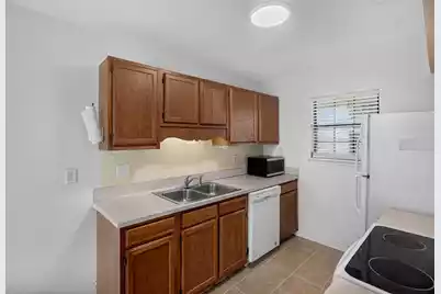 91 Indigo Lane, Goose Creek, SC 29445 - Photo 15