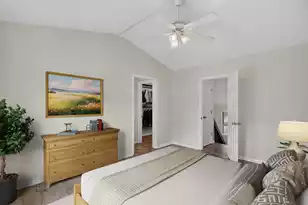91 Indigo Ln, Goose Creek, SC 29445 - Photo 19