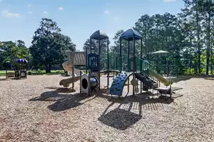 91 Indigo Ln, Goose Creek, SC 29445 - Photo 53