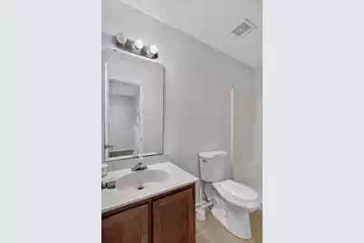 91 Indigo Lane, Goose Creek, SC 29445 - Photo 29