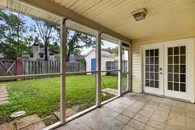 91 Indigo Lane, Goose Creek, SC 29445 - Photo 31
