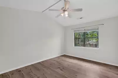 91 Indigo Lane, Goose Creek, SC 29445 - Photo 21