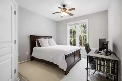 250 Seven Farms Drive #202, Charleston, SC 29492 - Photo 15