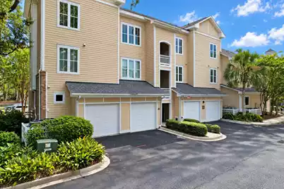 250 Seven Farms Drive #202, Charleston, SC 29492 - Photo 21
