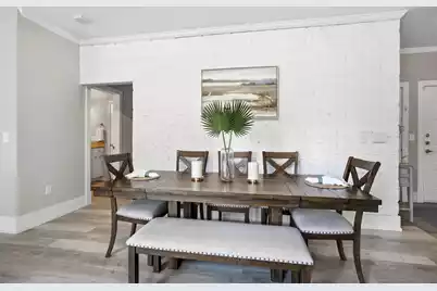 250 Seven Farms Drive #202, Charleston, SC 29492 - Photo 5