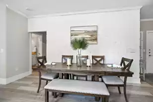 250 Seven Farms Drive, Charleston, SC 29492 - Photo 5