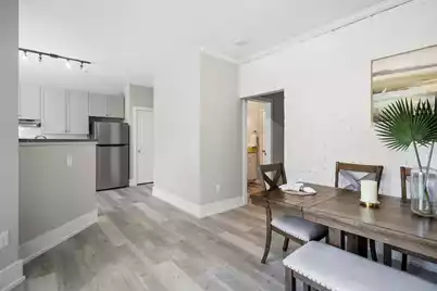 250 Seven Farms Drive #202, Charleston, SC 29492 - Photo 11