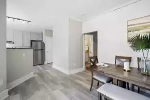 250 Seven Farms Drive, Charleston, SC 29492 - Photo 11