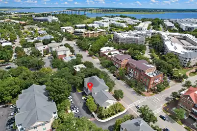 250 Seven Farms Drive #202, Charleston, SC 29492 - Photo 23