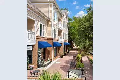 250 Seven Farms Drive #202, Charleston, SC 29492 - Photo 19