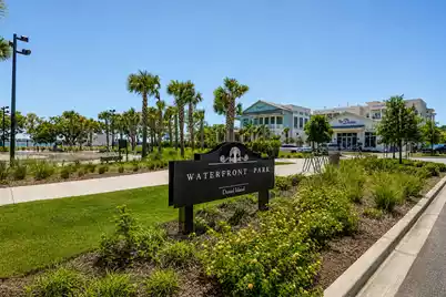 250 Seven Farms Drive #202, Charleston, SC 29492 - Photo 25