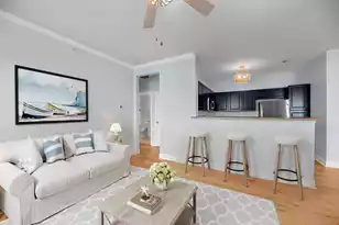 130 River Landing Dr, Charleston, SC 29492 - Photo 13